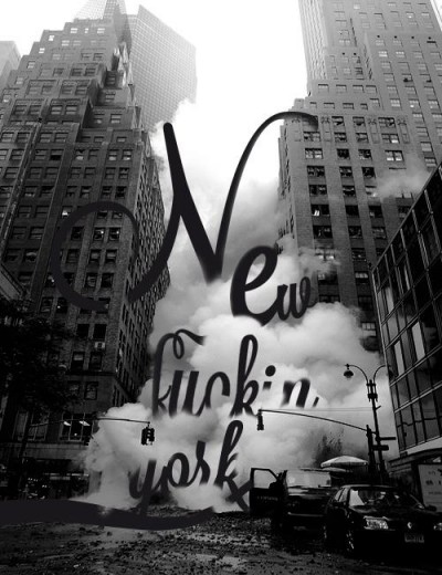 Designspiration