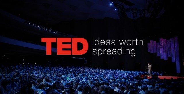 TED