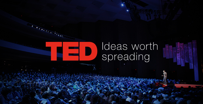 TED