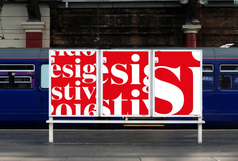 London Design Festival