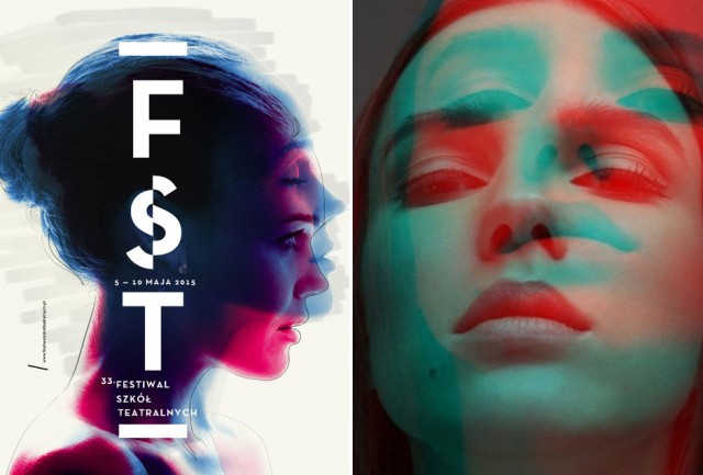 Graphic Design Trends 2018